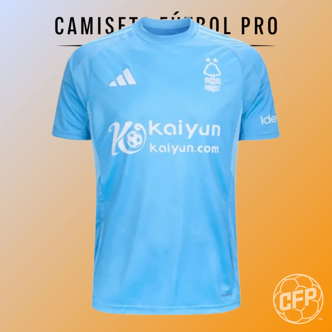 Premier-League-Nottinhham-Forest-2024-25-Tercera-Equipacion-Adultos-Aficionado-1